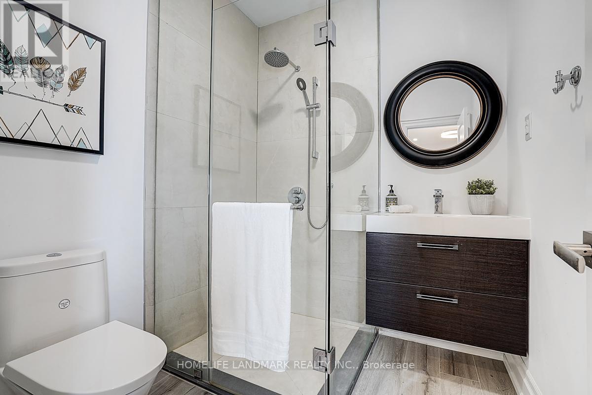 937 Goodwin Road, Mississauga, Ontario  L5G 4J9 - Photo 39 - W12695292