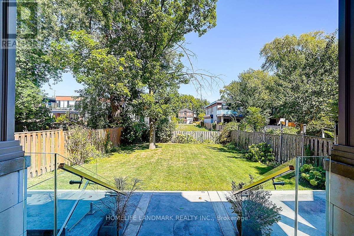 937 Goodwin Road, Mississauga, Ontario  L5G 4J9 - Photo 41 - W12695292