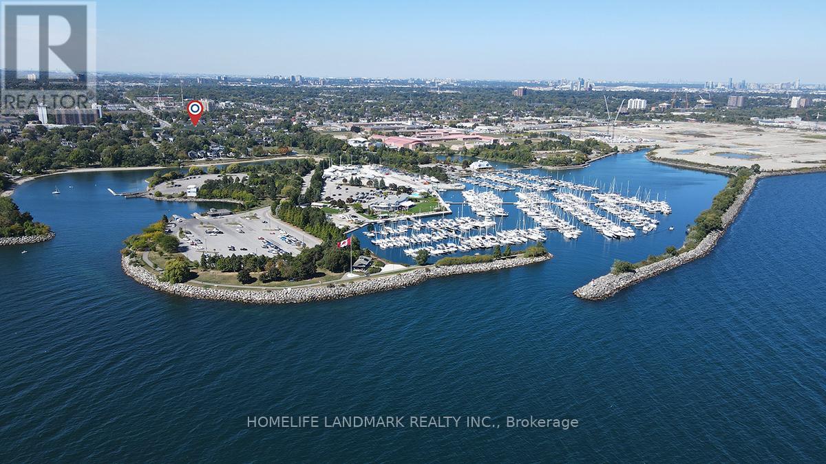 937 Goodwin Road, Mississauga, Ontario  L5G 4J9 - Photo 47 - W12695292