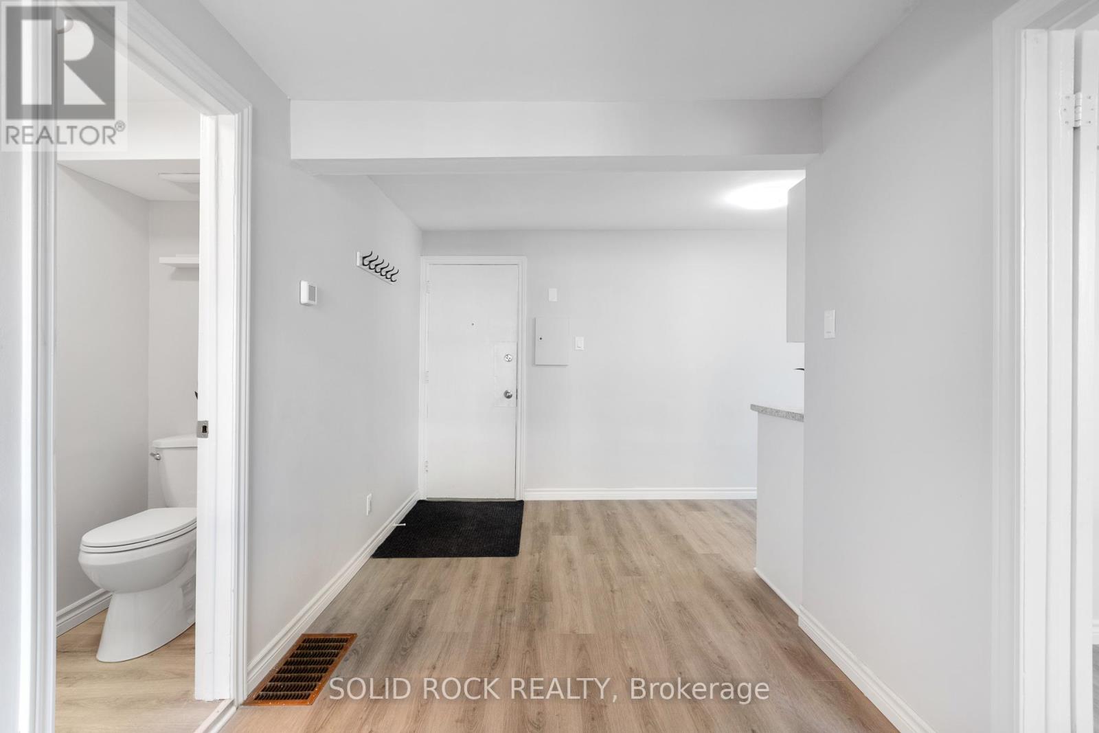 1 - 420 Arlington Avenue, Ottawa, Ontario  K1R 6Z8 - Photo 10 - X12695308