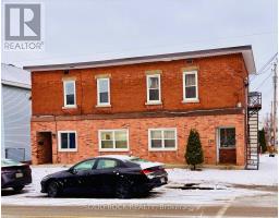 1 - 420 ARLINGTON AVENUE, Ottawa, Ontario