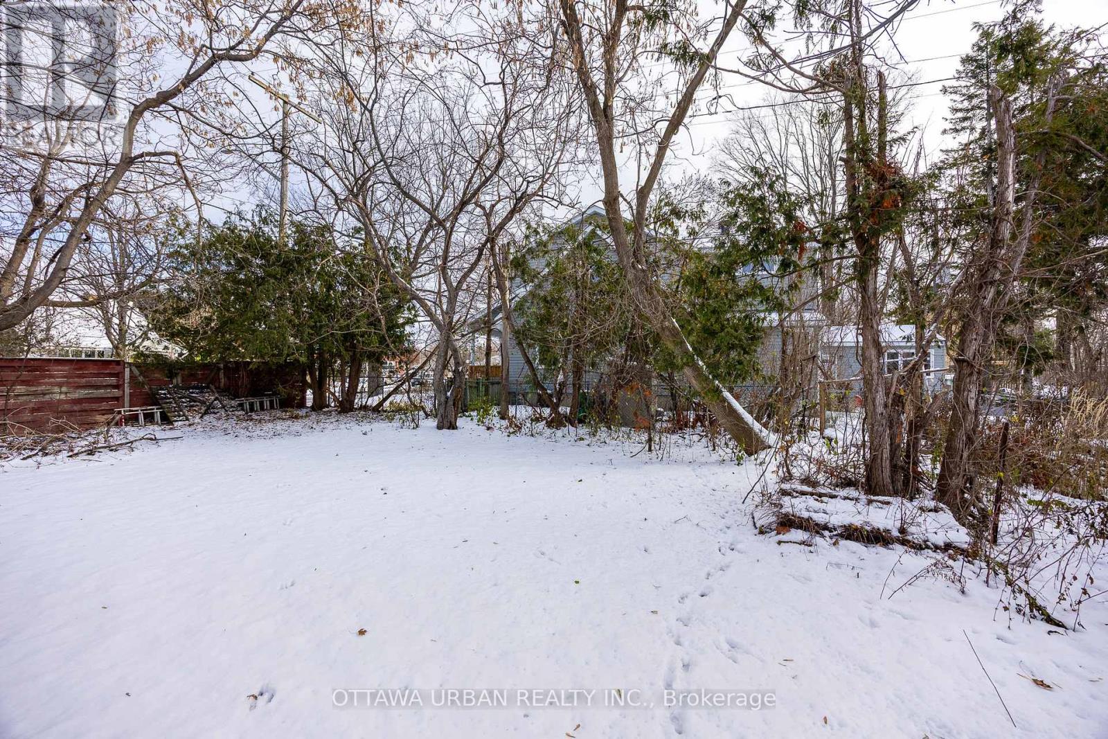 951 Merivale Road, Ottawa, Ontario  K1Z 6A3 - Photo 10 - X12695332