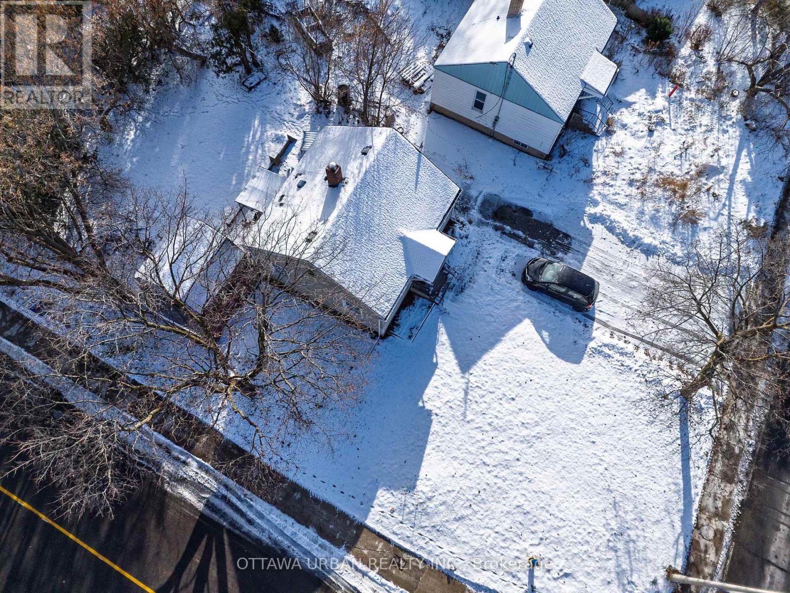 951 Merivale Road, Ottawa, Ontario  K1Z 6A3 - Photo 13 - X12695332