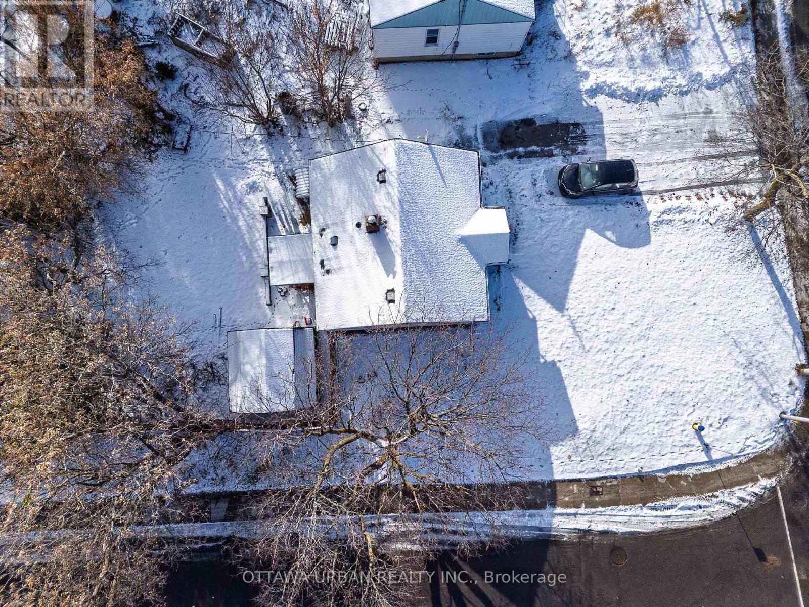 951 Merivale Road, Ottawa, Ontario  K1Z 6A3 - Photo 14 - X12695332