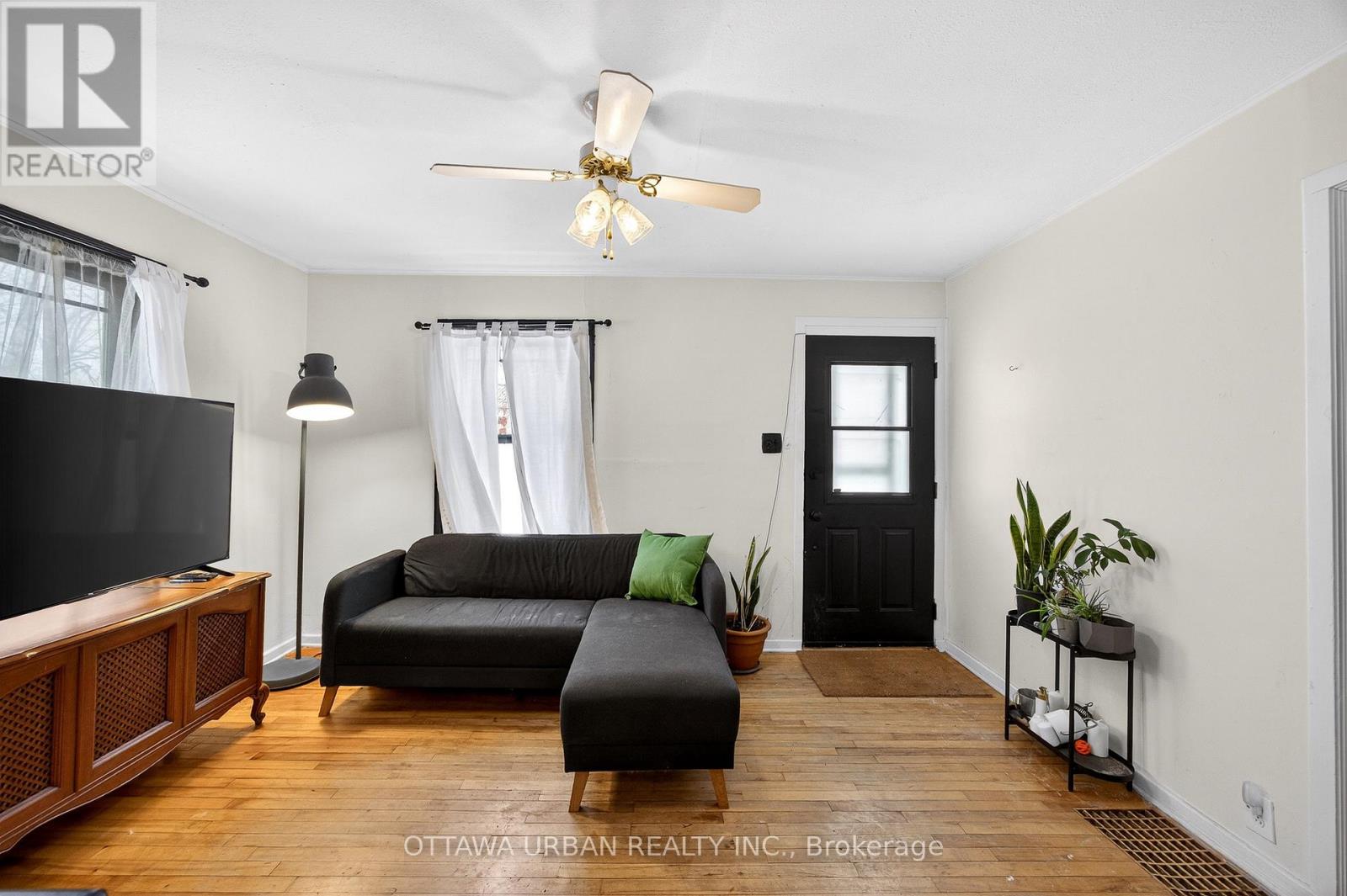 951 Merivale Road, Ottawa, Ontario  K1Z 6A3 - Photo 17 - X12695332