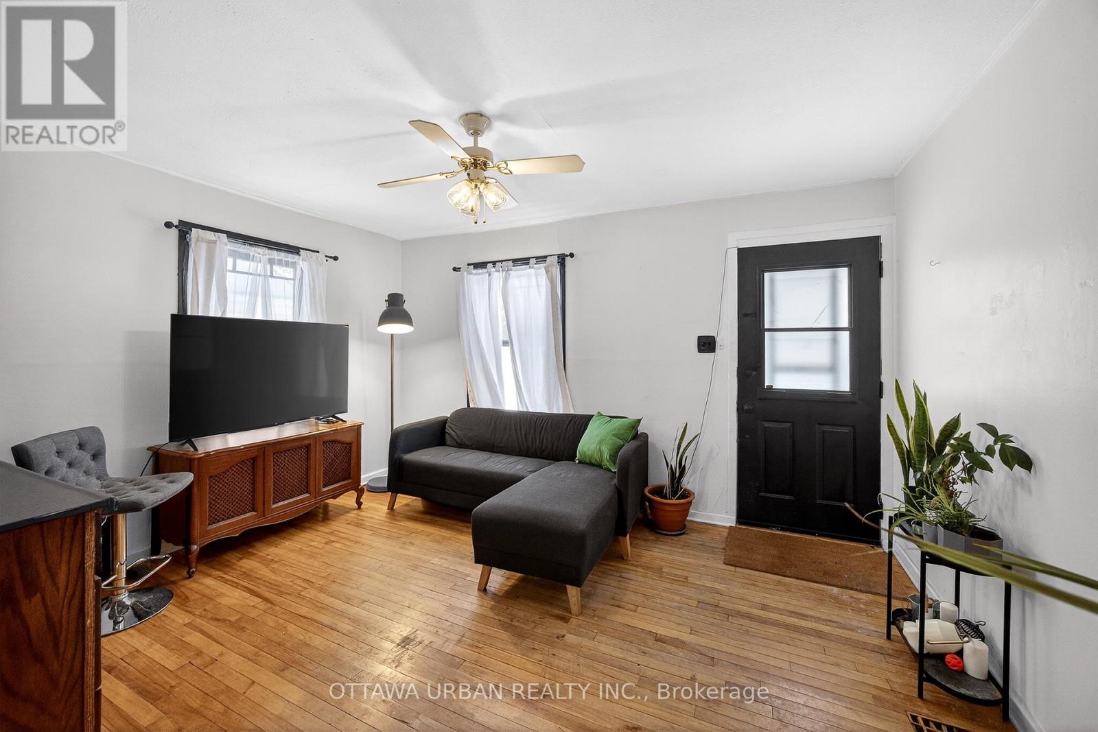 951 Merivale Road, Ottawa, Ontario  K1Z 6A3 - Photo 18 - X12695332