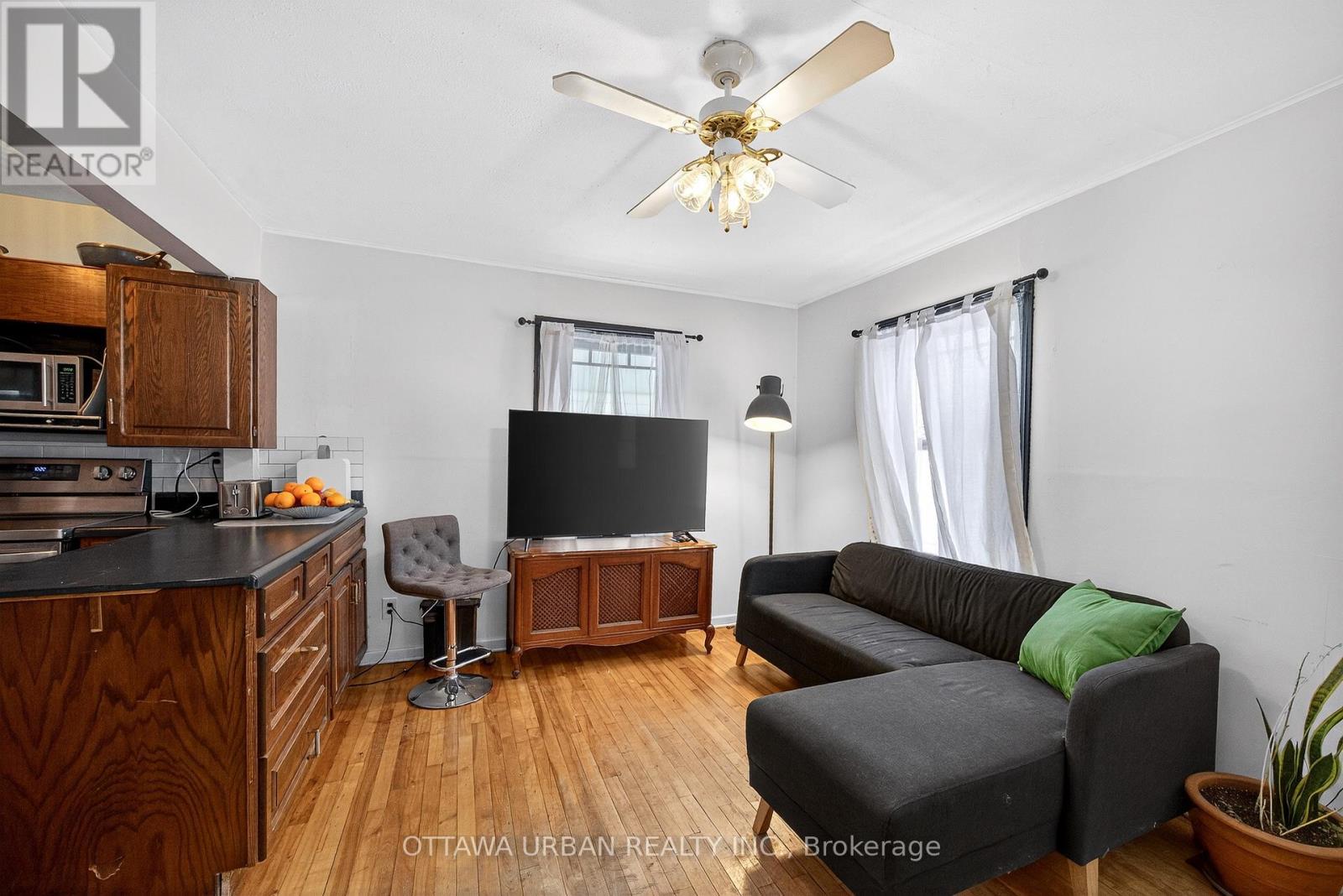 951 Merivale Road, Ottawa, Ontario  K1Z 6A3 - Photo 19 - X12695332