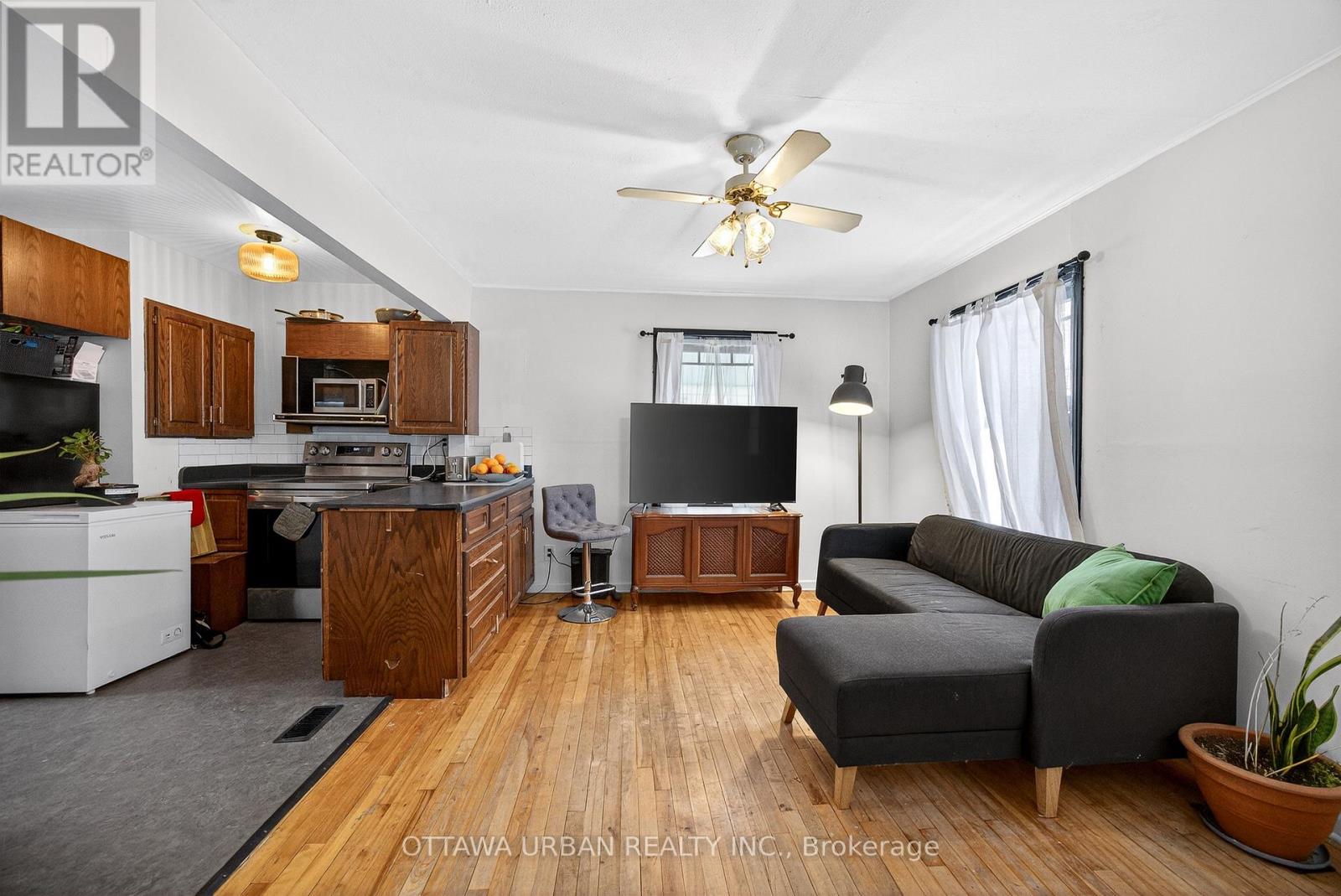 951 Merivale Road, Ottawa, Ontario  K1Z 6A3 - Photo 20 - X12695332