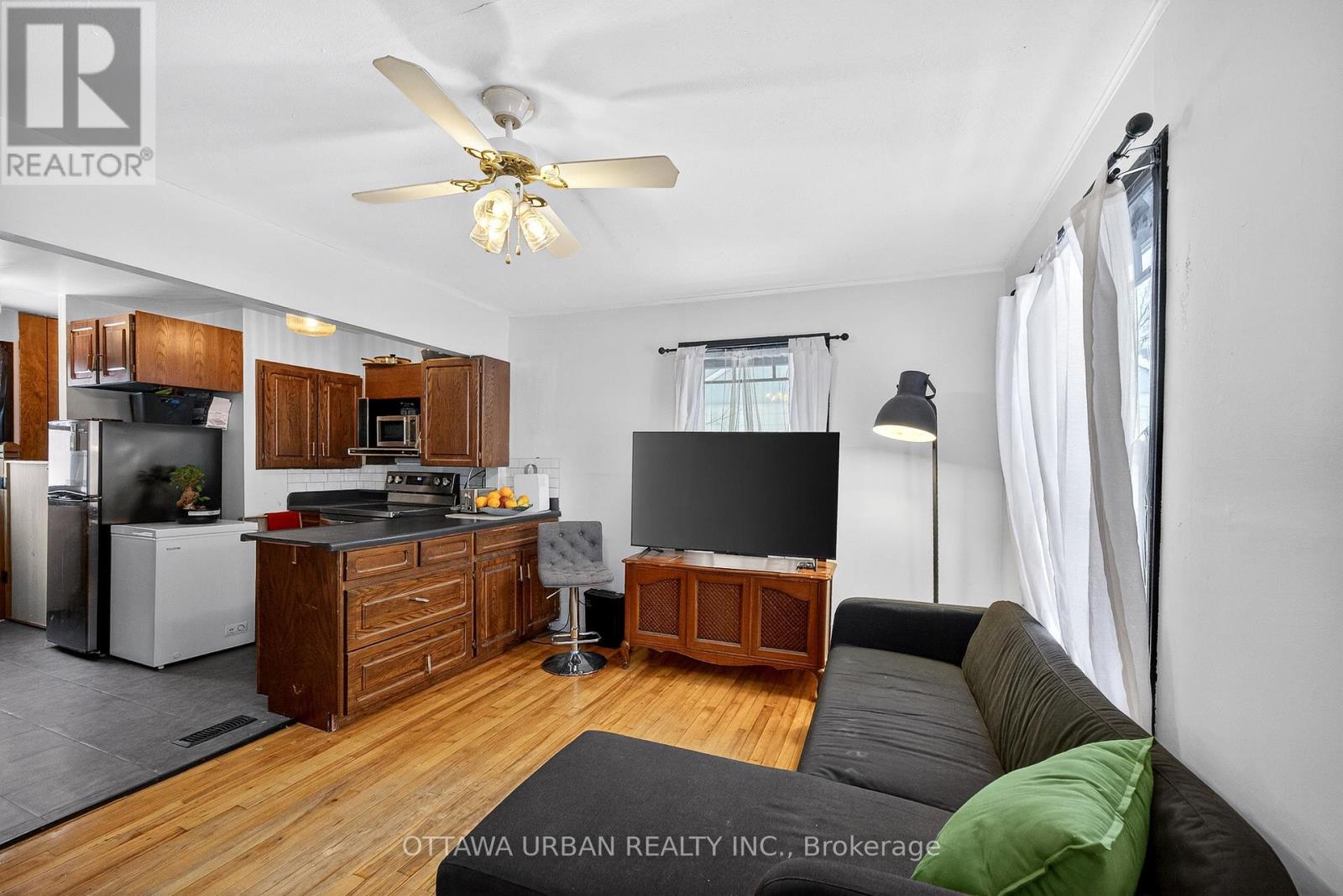 951 Merivale Road, Ottawa, Ontario  K1Z 6A3 - Photo 21 - X12695332