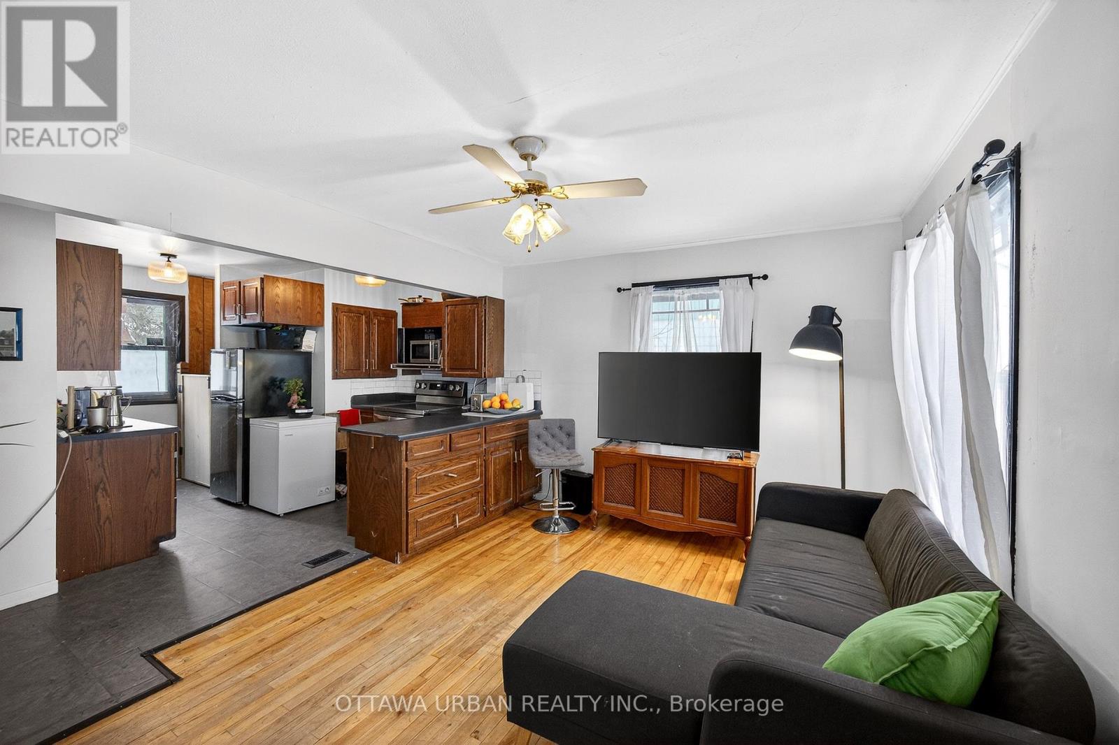 951 Merivale Road, Ottawa, Ontario  K1Z 6A3 - Photo 22 - X12695332