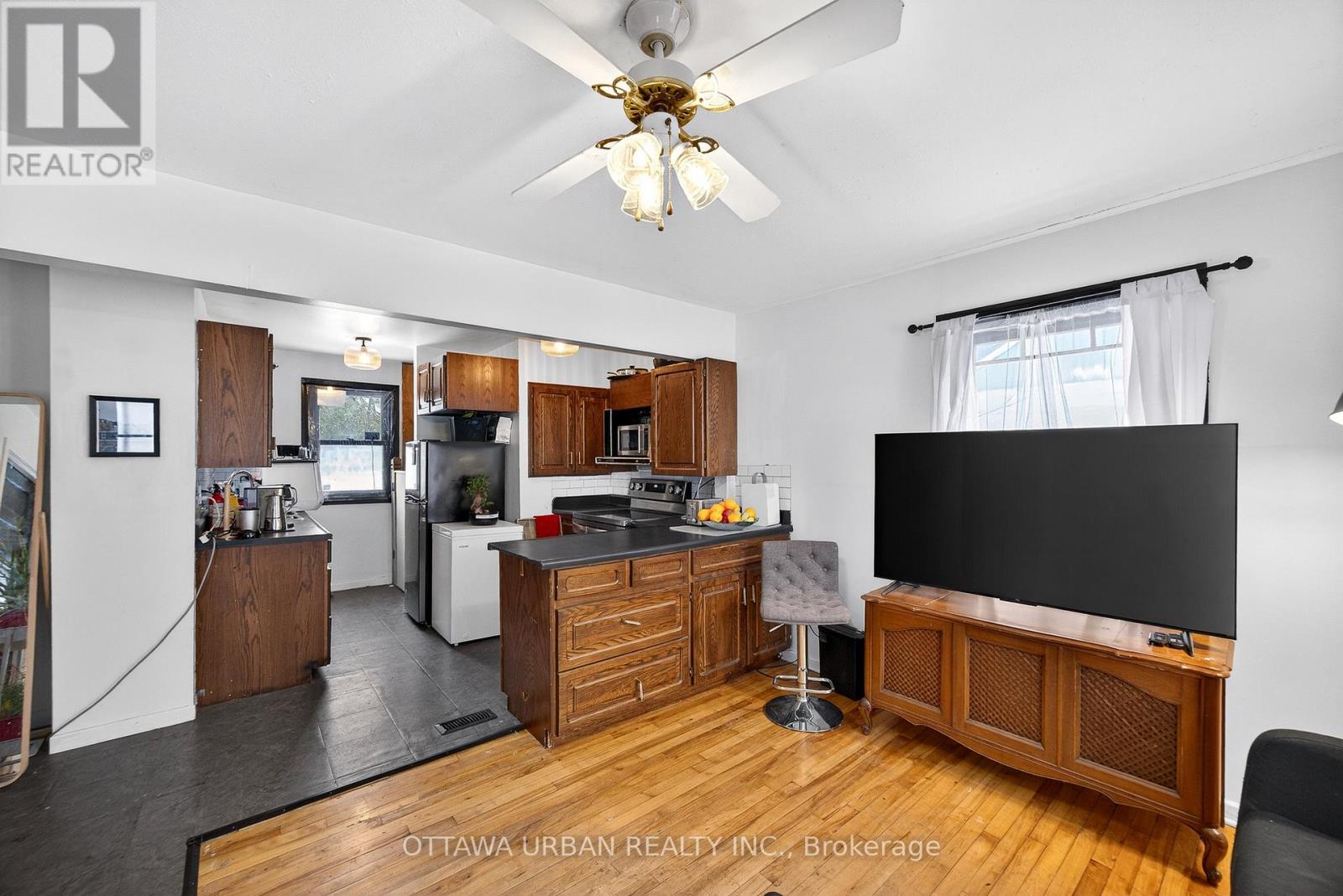 951 Merivale Road, Ottawa, Ontario  K1Z 6A3 - Photo 23 - X12695332