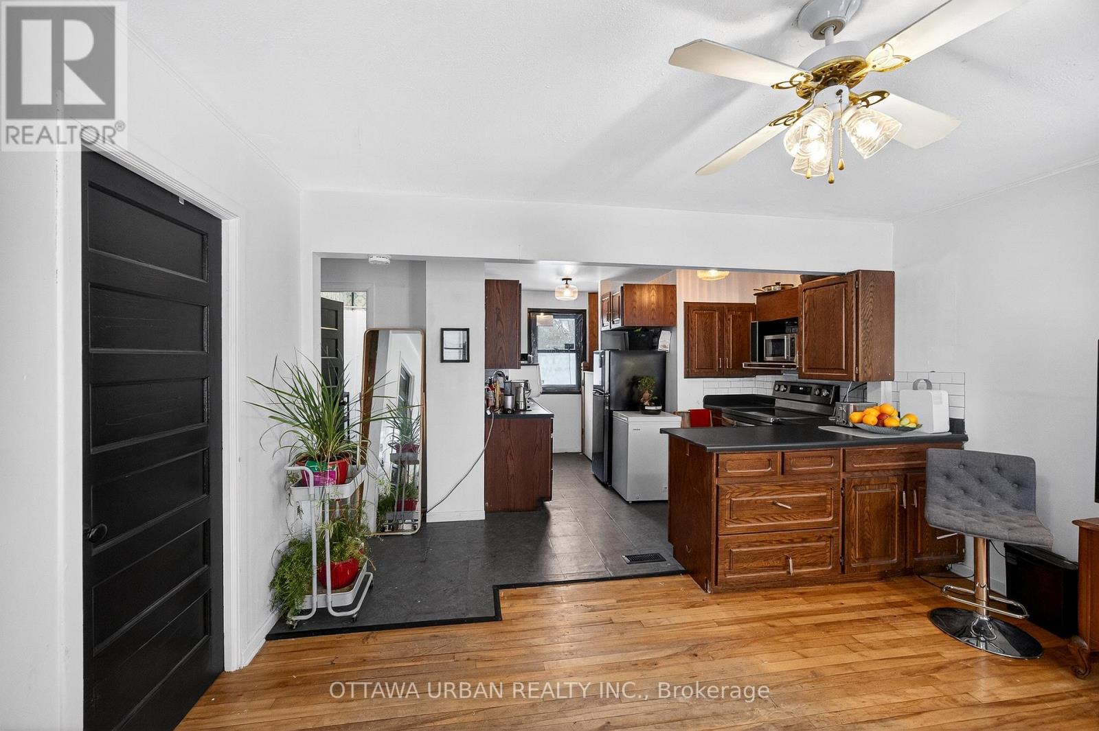 951 Merivale Road, Ottawa, Ontario  K1Z 6A3 - Photo 24 - X12695332