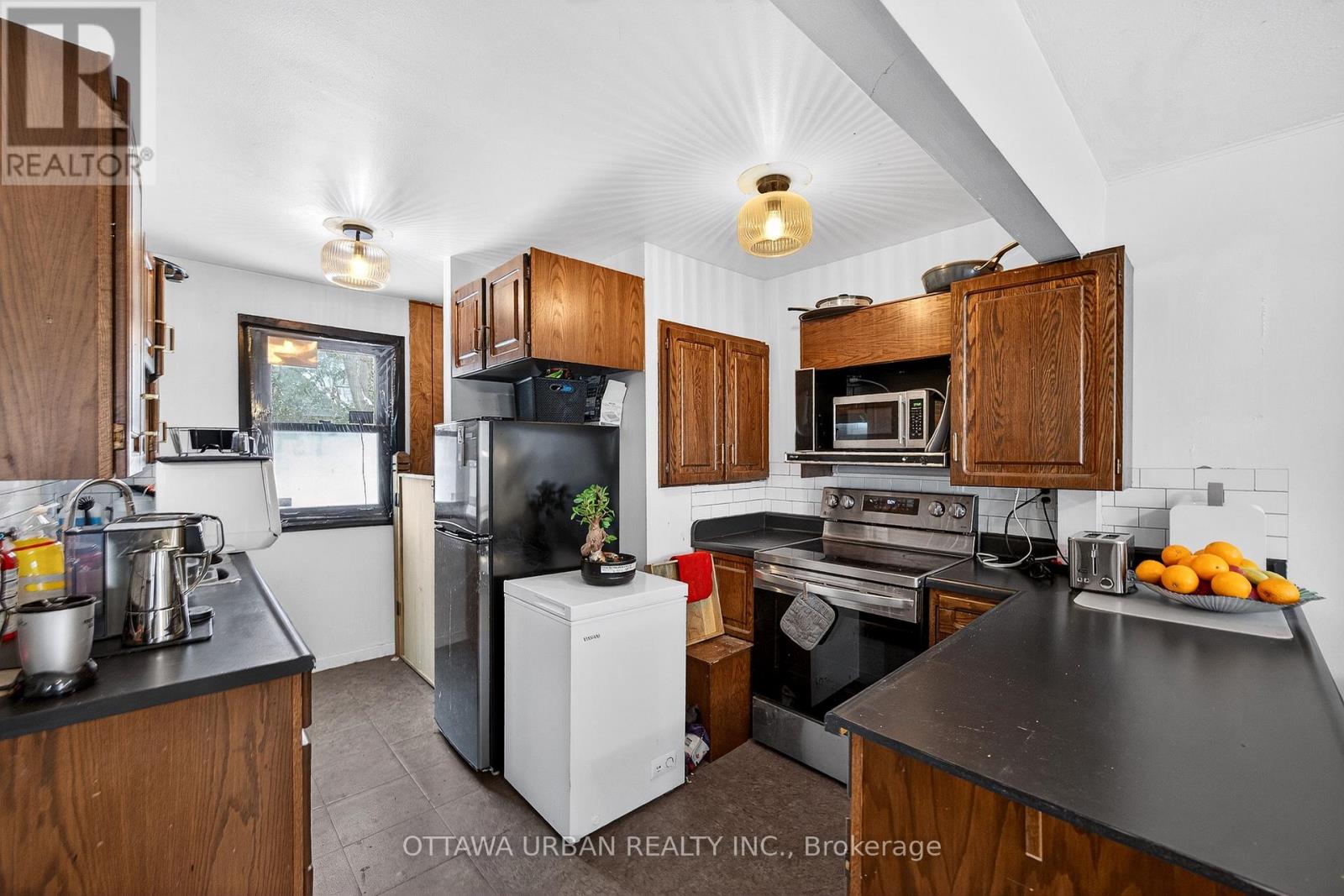 951 Merivale Road, Ottawa, Ontario  K1Z 6A3 - Photo 26 - X12695332