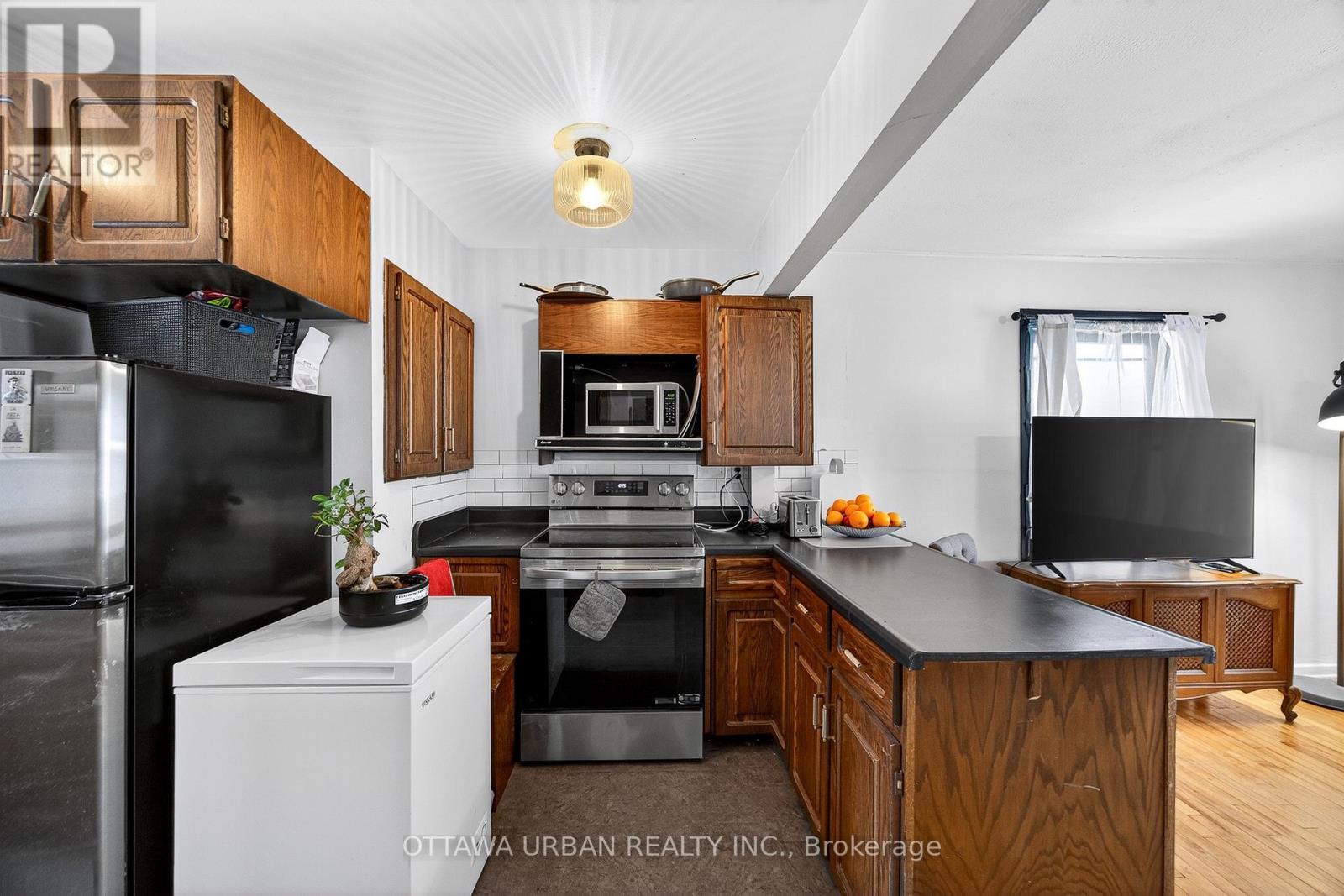 951 Merivale Road, Ottawa, Ontario  K1Z 6A3 - Photo 27 - X12695332