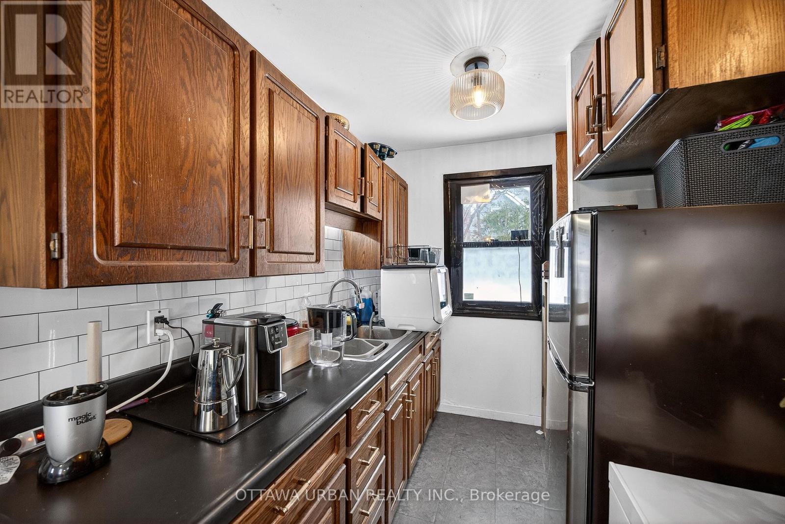 951 Merivale Road, Ottawa, Ontario  K1Z 6A3 - Photo 30 - X12695332