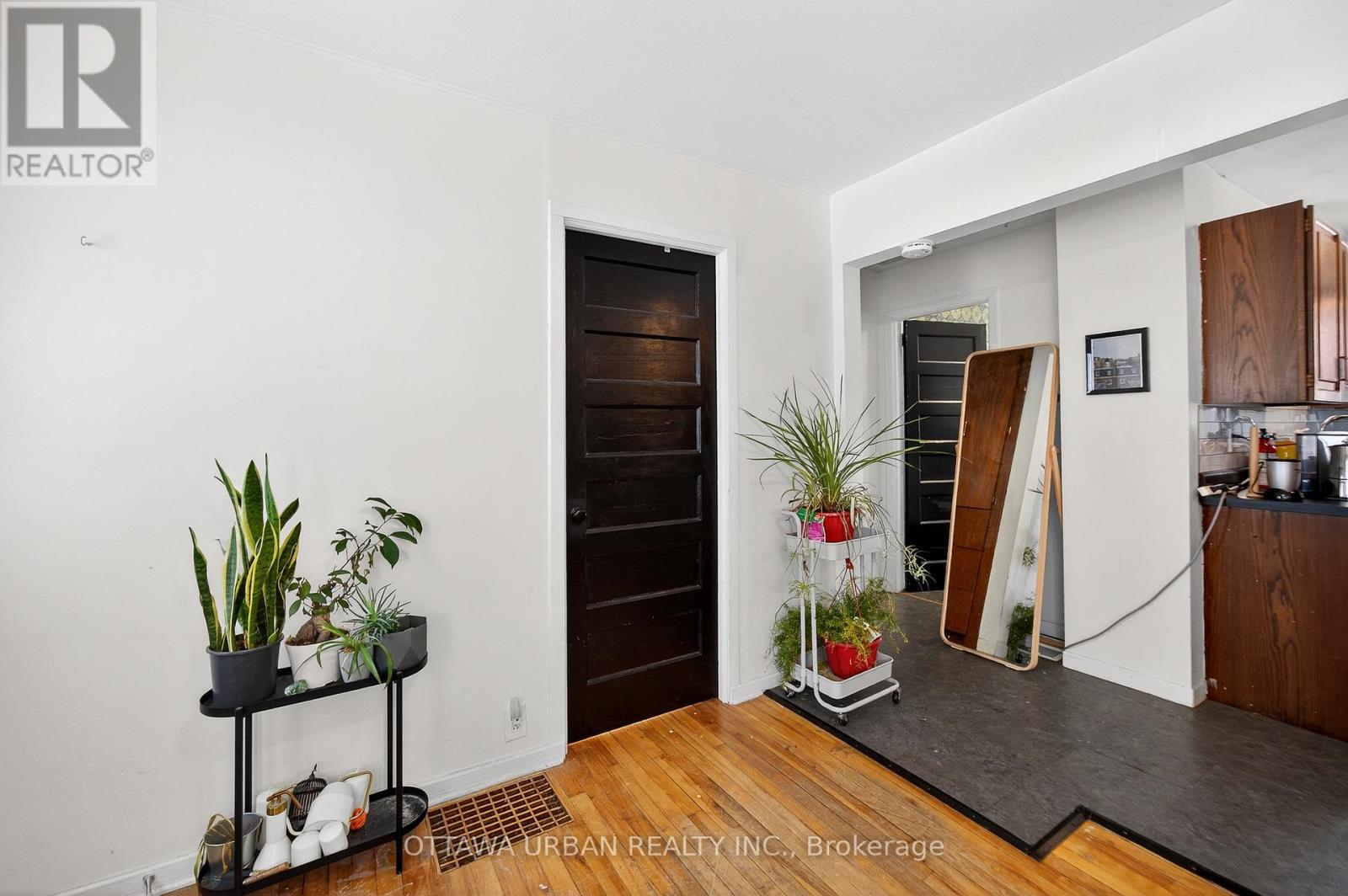 951 Merivale Road, Ottawa, Ontario  K1Z 6A3 - Photo 33 - X12695332