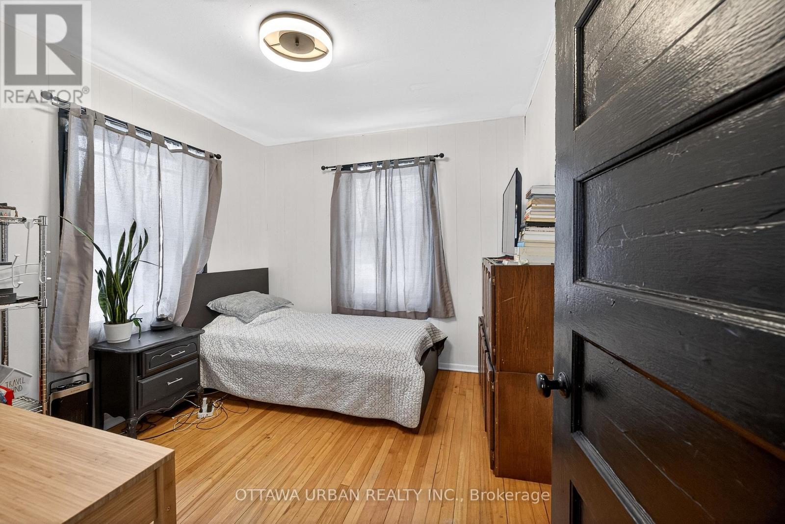 951 Merivale Road, Ottawa, Ontario  K1Z 6A3 - Photo 34 - X12695332