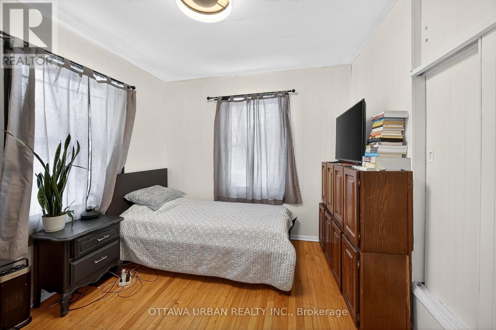 951 Merivale Road, Ottawa, Ontario  K1Z 6A3 - Photo 35 - X12695332