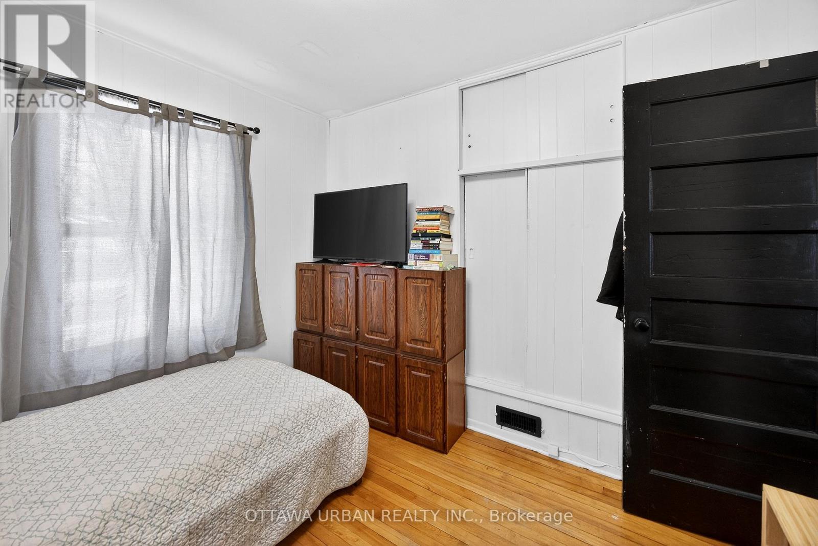 951 Merivale Road, Ottawa, Ontario  K1Z 6A3 - Photo 36 - X12695332