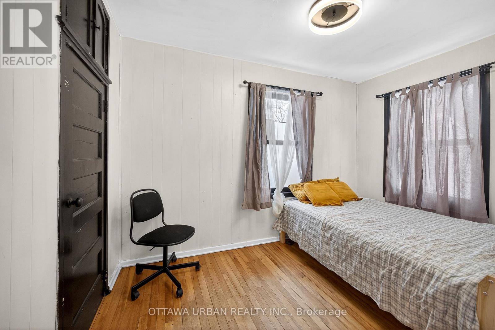 951 Merivale Road, Ottawa, Ontario  K1Z 6A3 - Photo 37 - X12695332