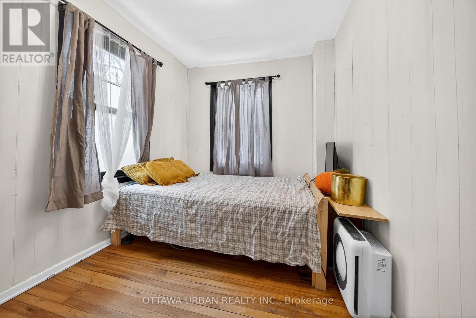 951 Merivale Road, Ottawa, Ontario  K1Z 6A3 - Photo 38 - X12695332