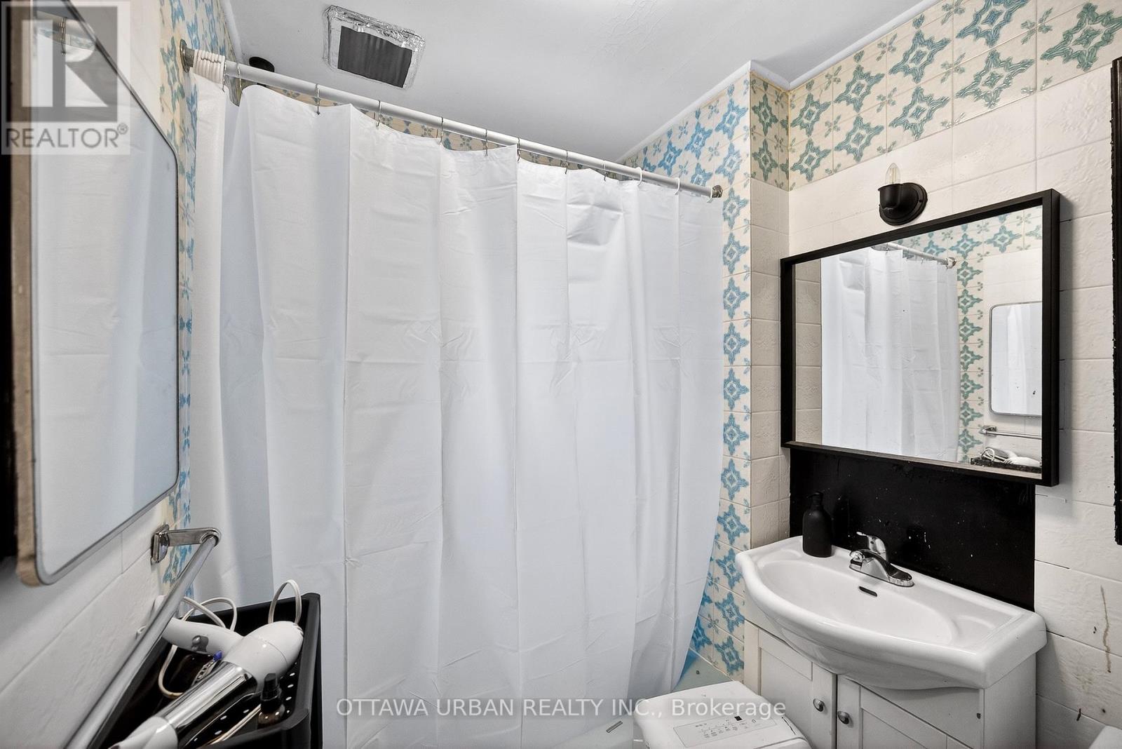 951 Merivale Road, Ottawa, Ontario  K1Z 6A3 - Photo 40 - X12695332