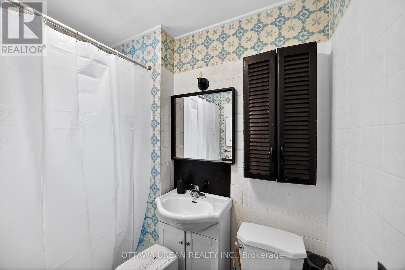 951 Merivale Road, Ottawa, Ontario  K1Z 6A3 - Photo 41 - X12695332