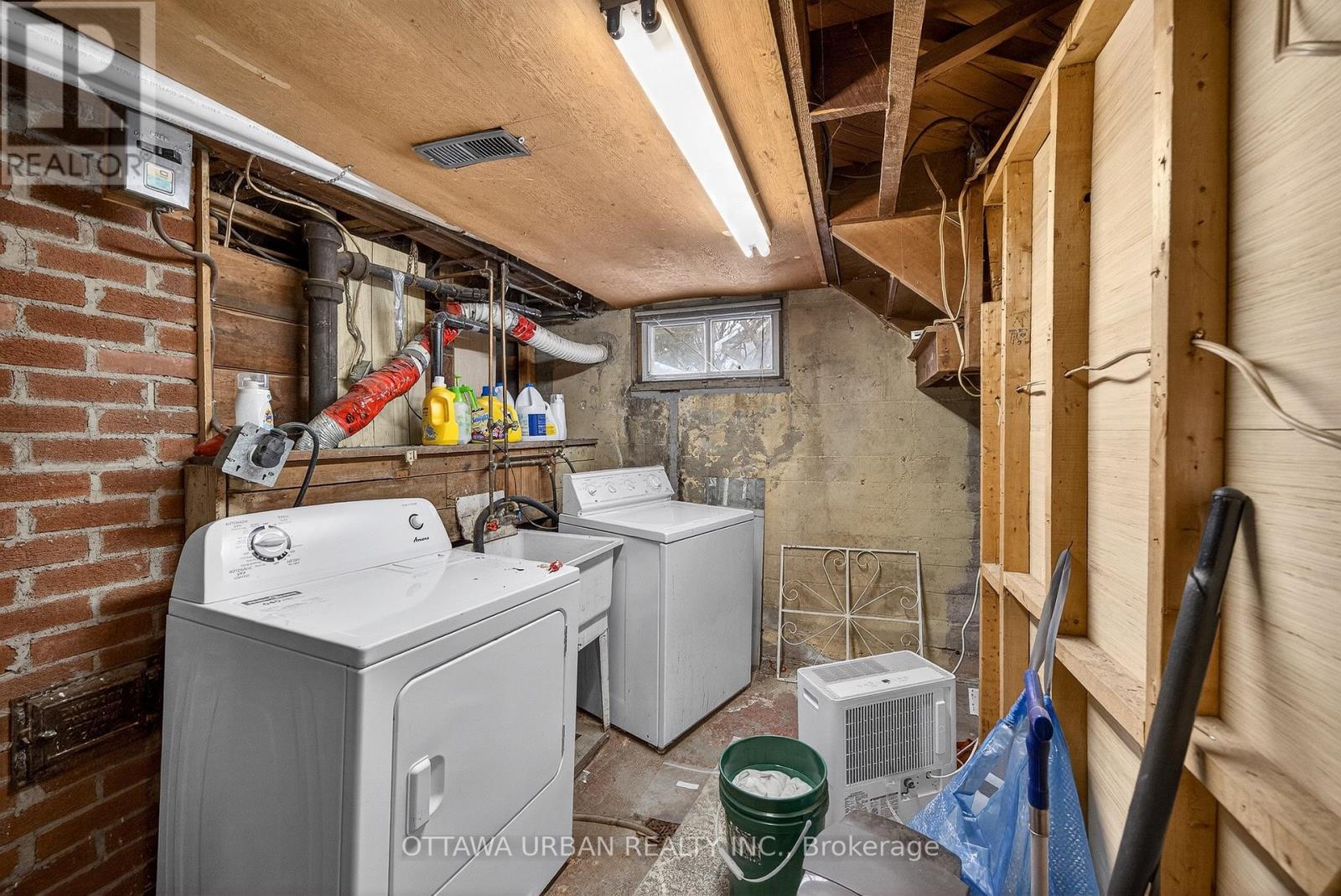 951 Merivale Road, Ottawa, Ontario  K1Z 6A3 - Photo 42 - X12695332