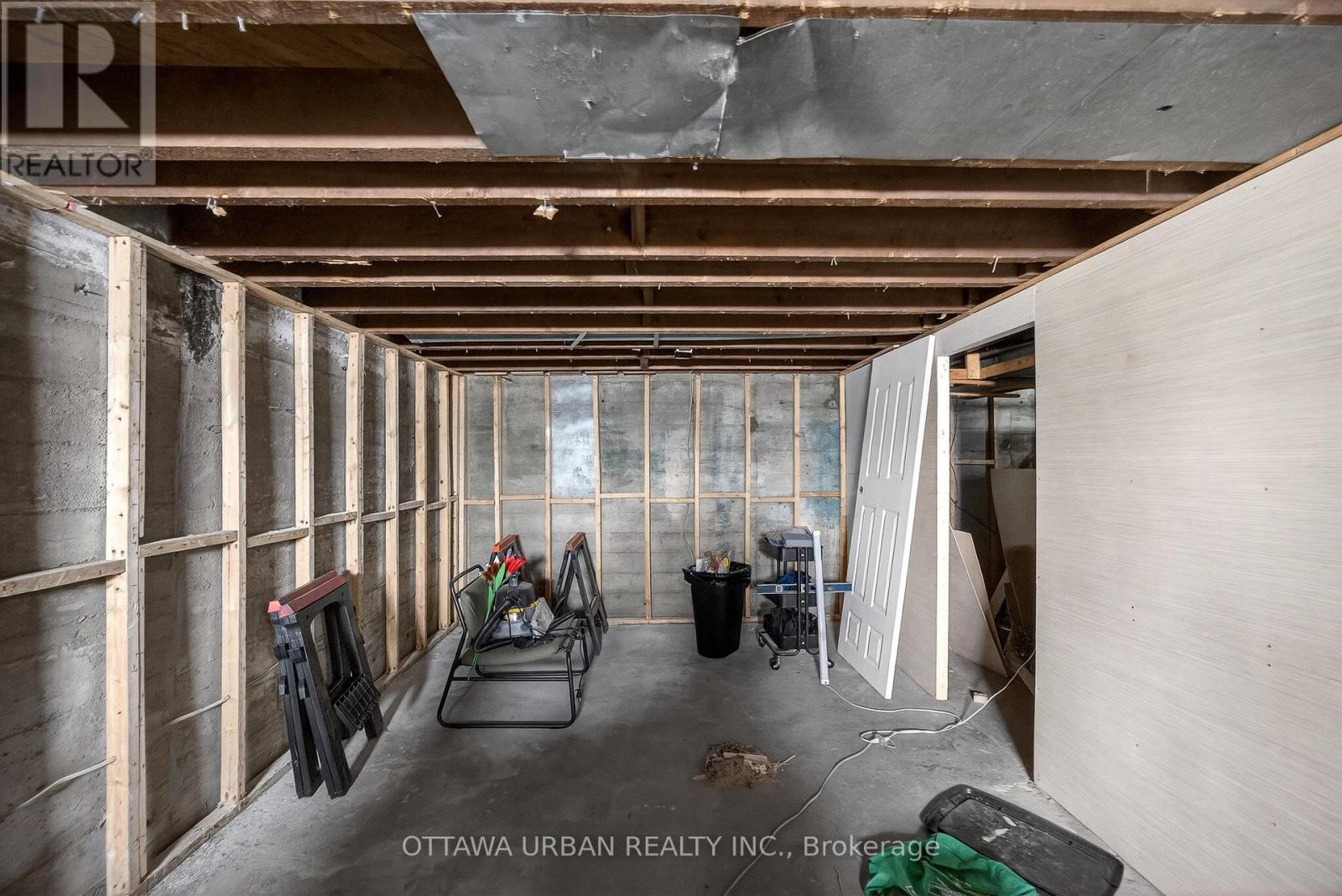 951 Merivale Road, Ottawa, Ontario  K1Z 6A3 - Photo 43 - X12695332