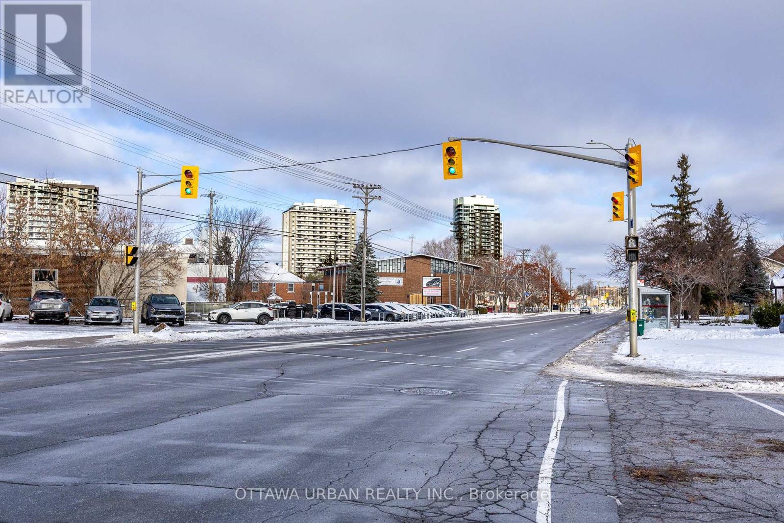 951 Merivale Road, Ottawa, Ontario  K1Z 6A3 - Photo 48 - X12695332