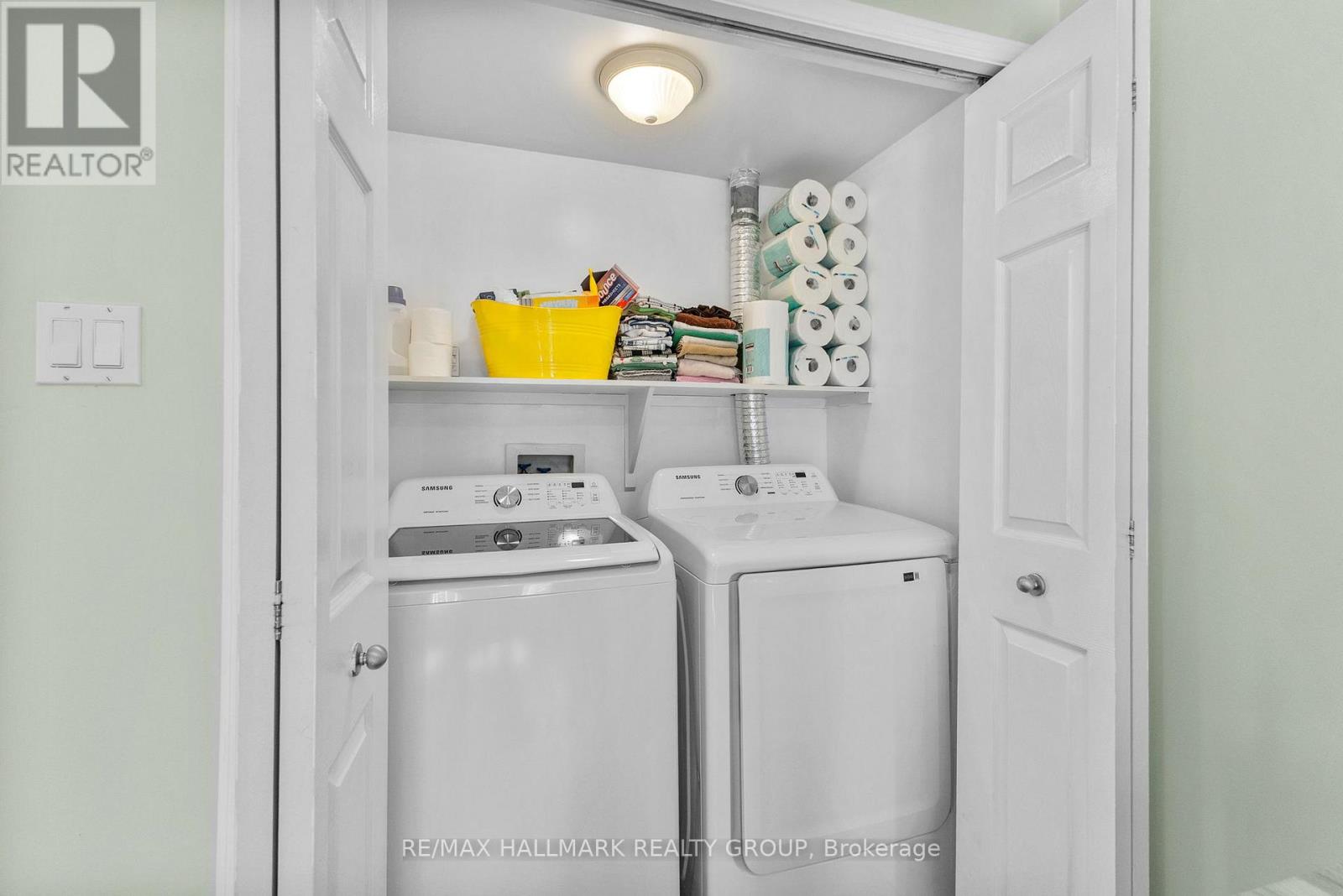 7 - 325 Elite Private, Ottawa, Ontario  K2J 0A4 - Photo 17 - X12695358