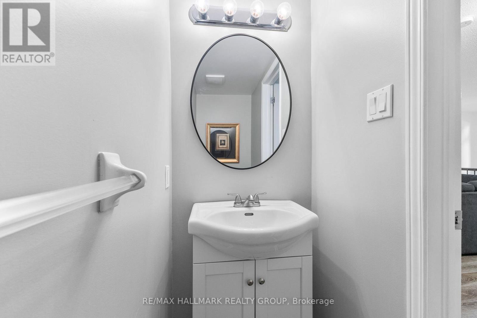 7 - 325 Elite Private, Ottawa, Ontario  K2J 0A4 - Photo 18 - X12695358