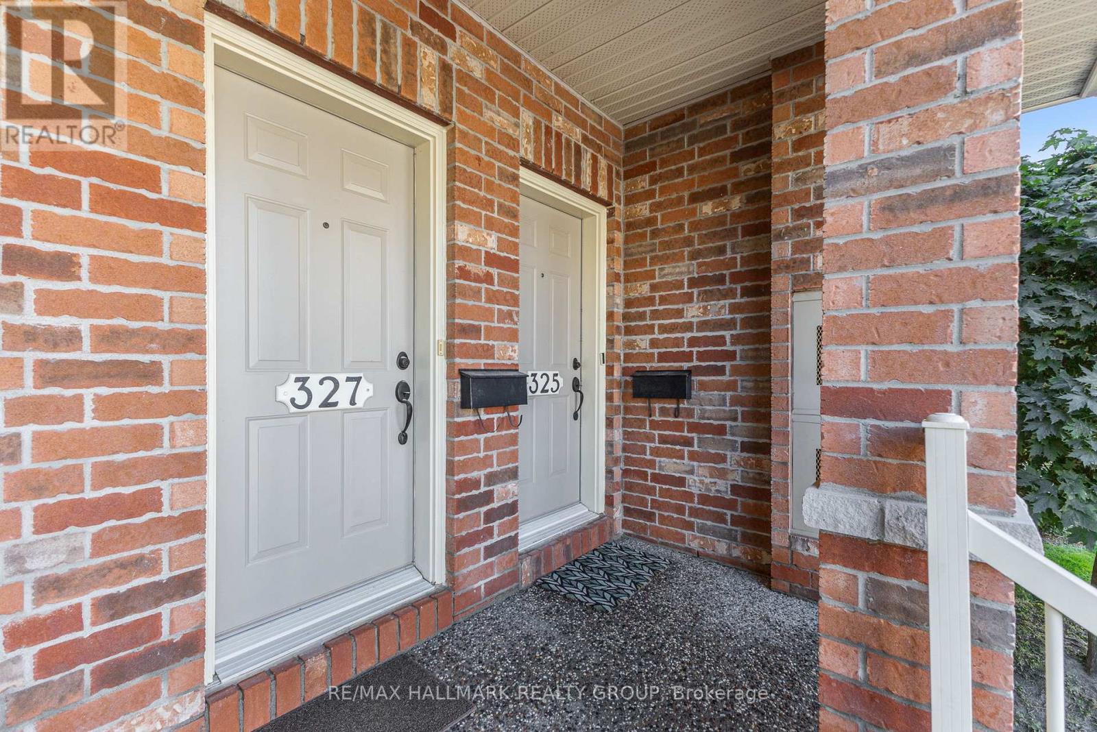 7 - 325 Elite Private, Ottawa, Ontario  K2J 0A4 - Photo 2 - X12695358