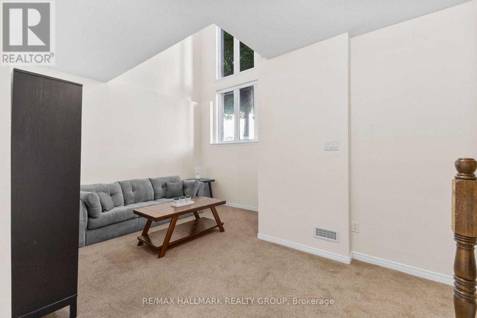 7 - 325 Elite Private, Ottawa, Ontario  K2J 0A4 - Photo 20 - X12695358