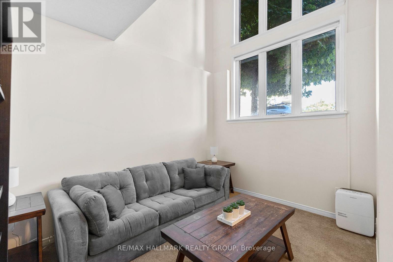 7 - 325 Elite Private, Ottawa, Ontario  K2J 0A4 - Photo 21 - X12695358