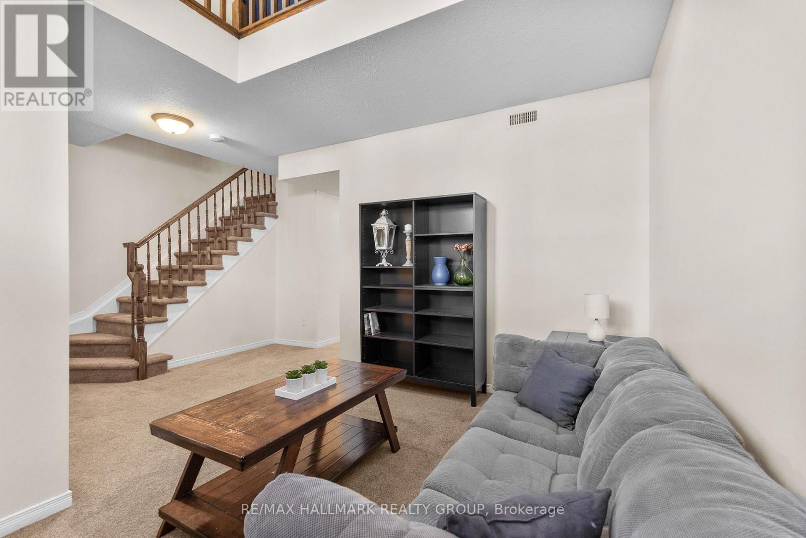 7 - 325 Elite Private, Ottawa, Ontario  K2J 0A4 - Photo 22 - X12695358