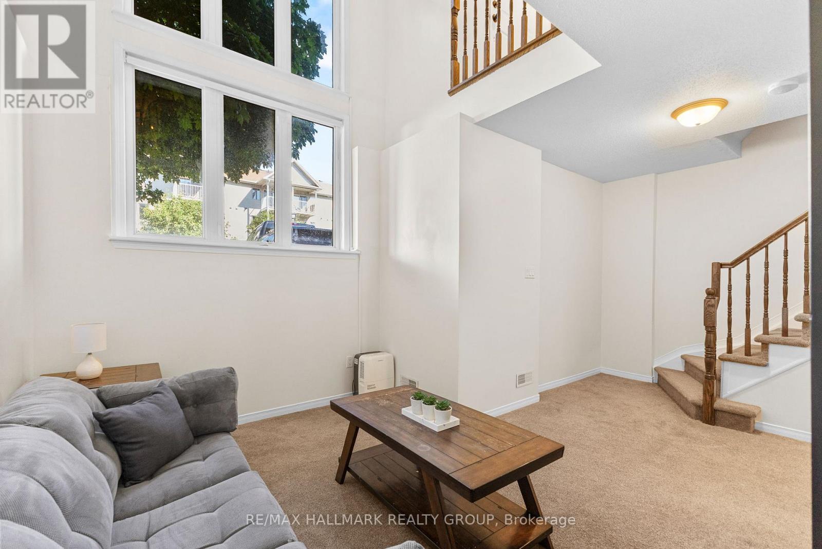 7 - 325 Elite Private, Ottawa, Ontario  K2J 0A4 - Photo 23 - X12695358