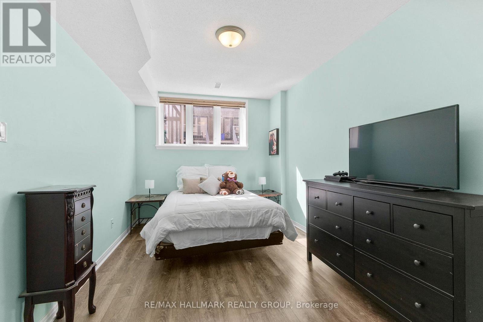 7 - 325 Elite Private, Ottawa, Ontario  K2J 0A4 - Photo 26 - X12695358