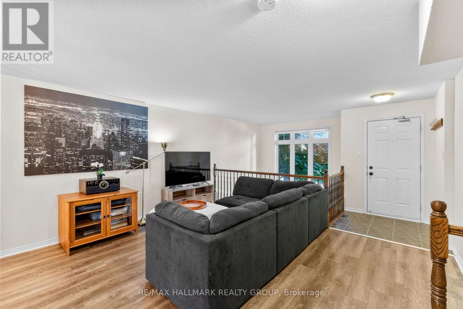 7 - 325 Elite Private, Ottawa, Ontario  K2J 0A4 - Photo 3 - X12695358