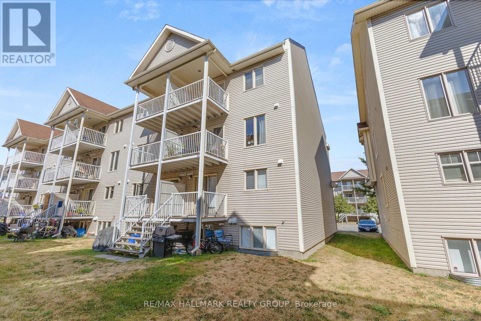 7 - 325 Elite Private, Ottawa, Ontario  K2J 0A4 - Photo 32 - X12695358