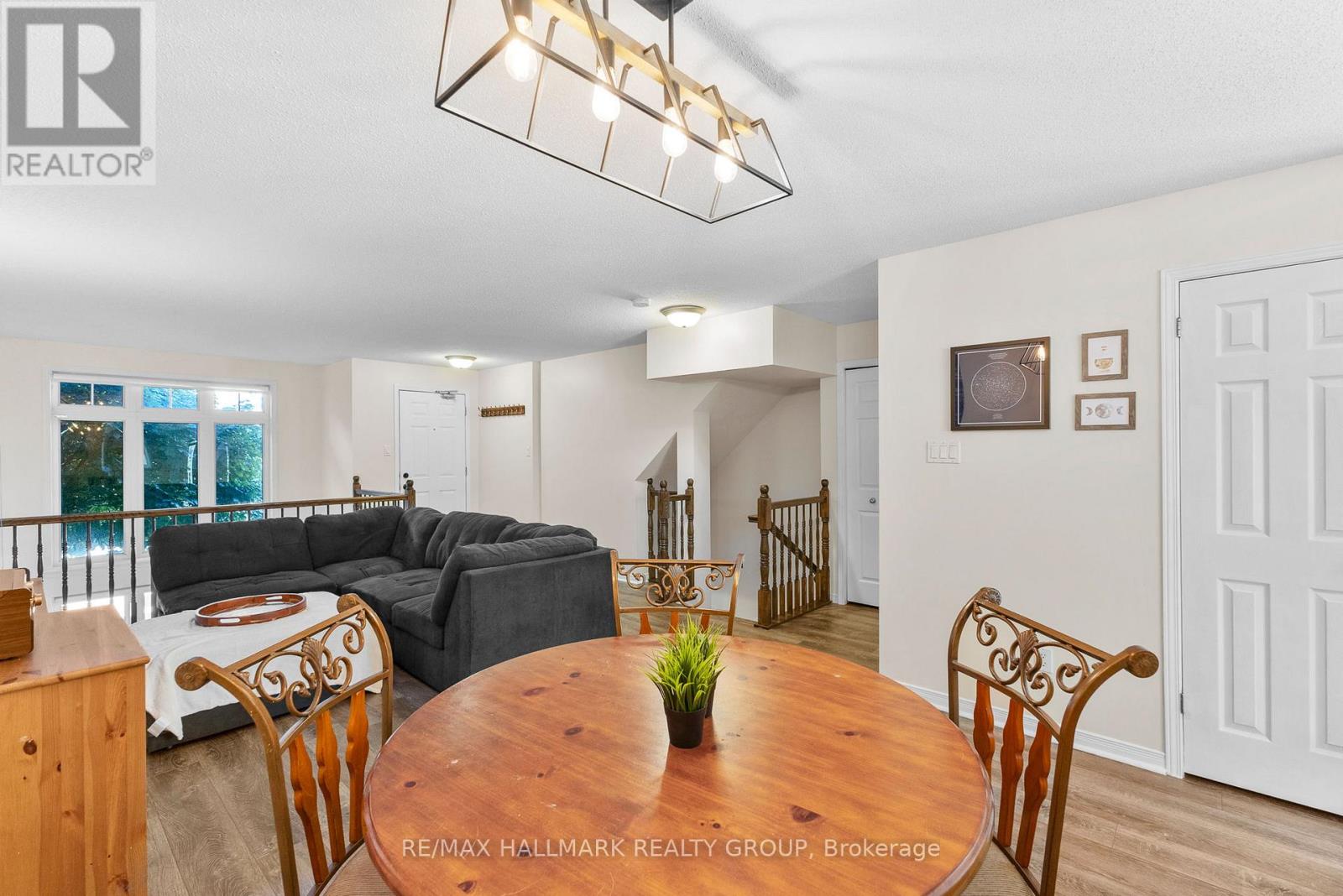 7 - 325 Elite Private, Ottawa, Ontario  K2J 0A4 - Photo 9 - X12695358