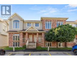 7 - 325 ELITE PRIVATE, Ottawa, Ontario