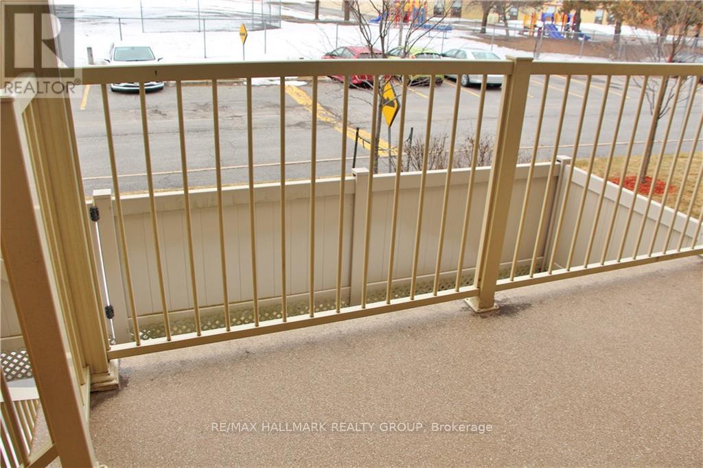 4 - 14 Sweetbriar Circle, Ottawa, Ontario  K2J 2K4 - Photo 18 - X12695442