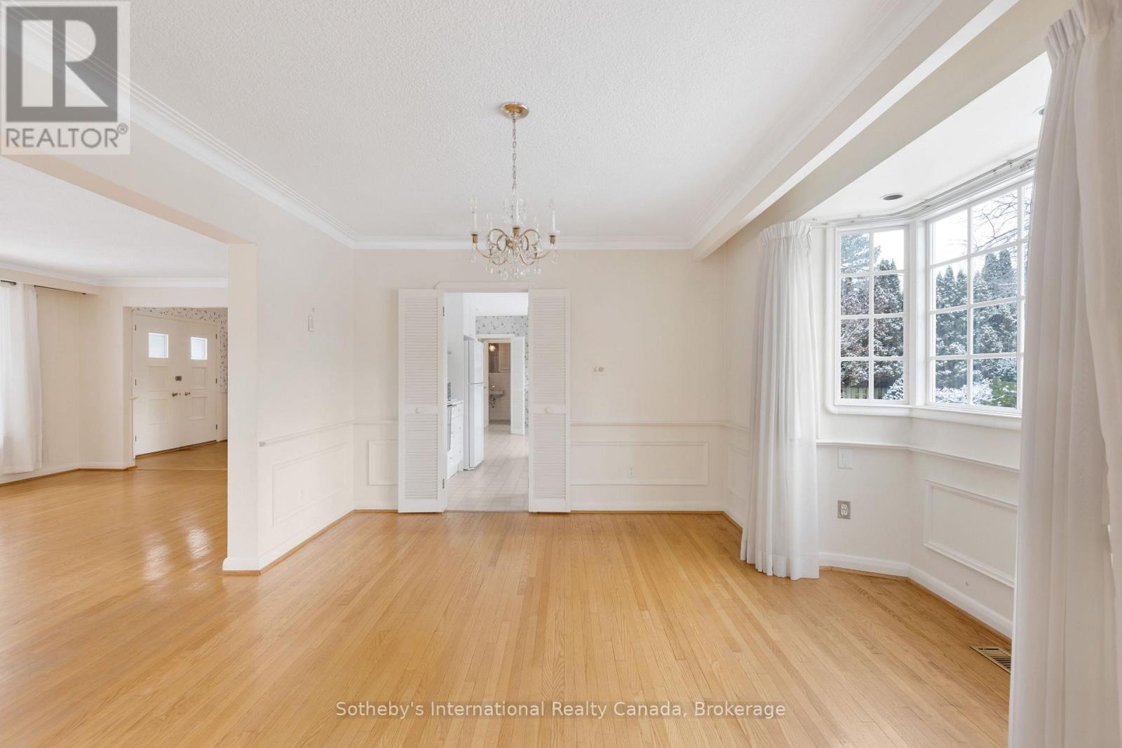 174 Claxton Drive, Oakville, Ontario  L6J 4N9 - Photo 15 - W12695084