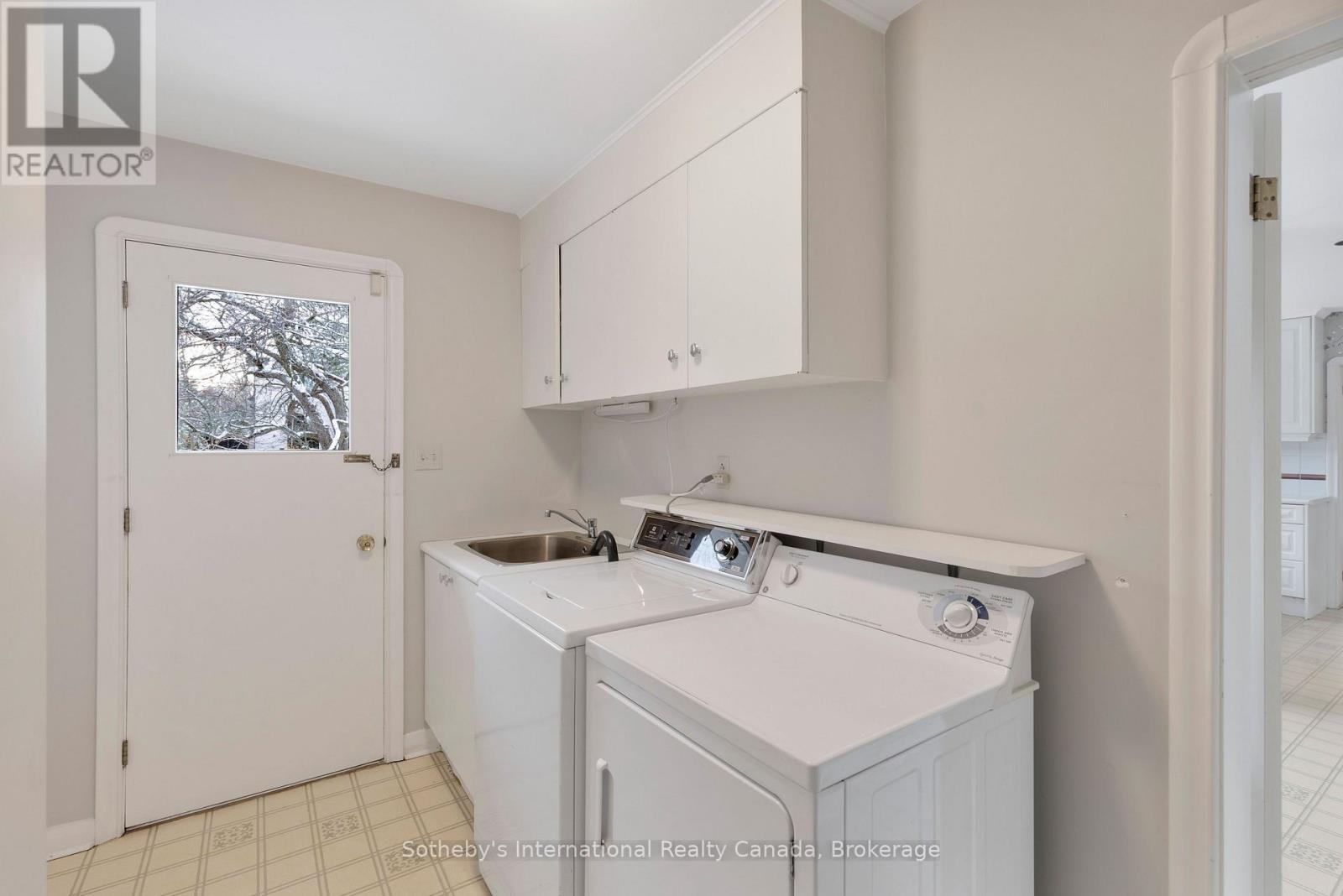 174 Claxton Drive, Oakville, Ontario  L6J 4N9 - Photo 24 - W12695084