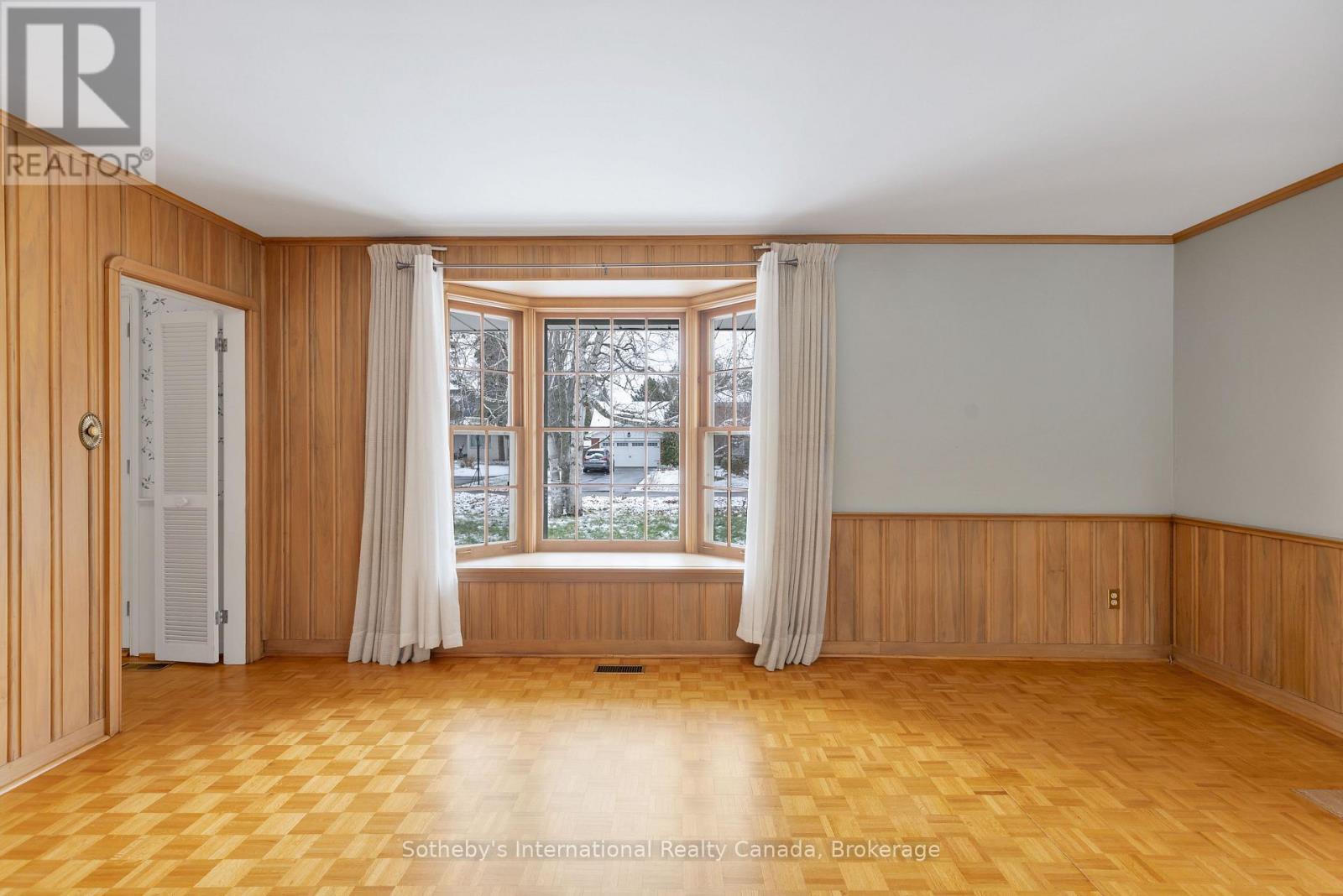 174 Claxton Drive, Oakville, Ontario  L6J 4N9 - Photo 28 - W12695084