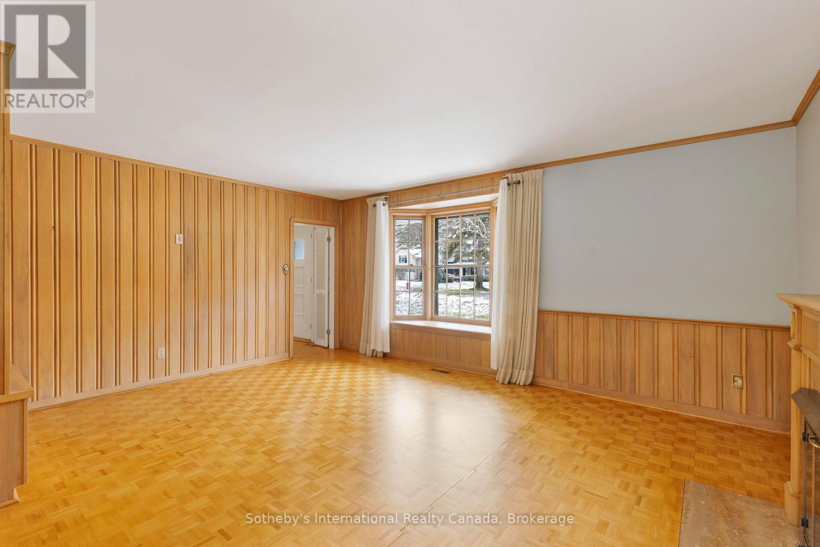 174 Claxton Drive, Oakville, Ontario  L6J 4N9 - Photo 30 - W12695084