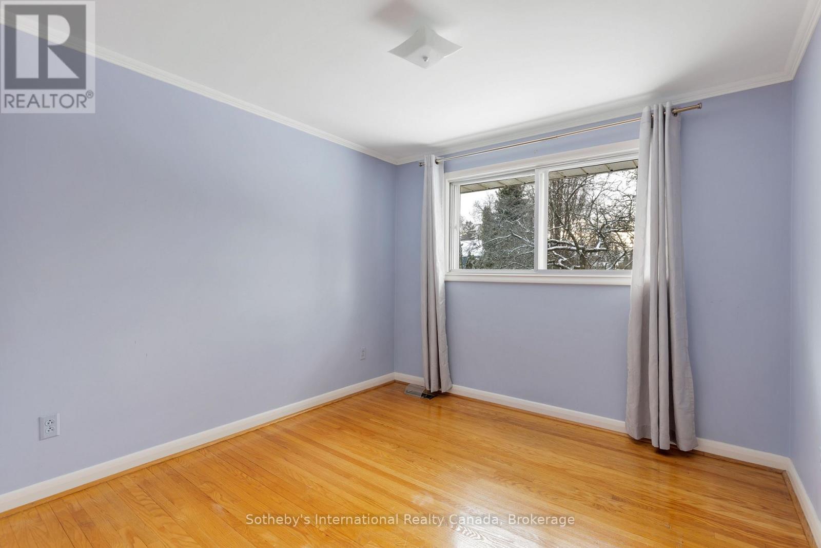 174 Claxton Drive, Oakville, Ontario  L6J 4N9 - Photo 33 - W12695084