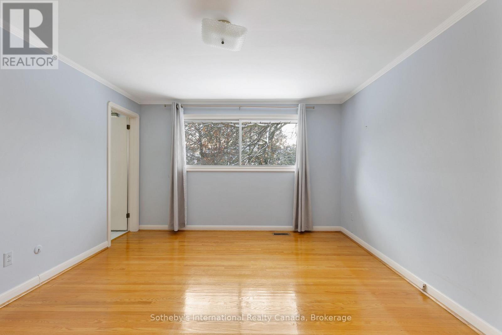 174 Claxton Drive, Oakville, Ontario  L6J 4N9 - Photo 34 - W12695084