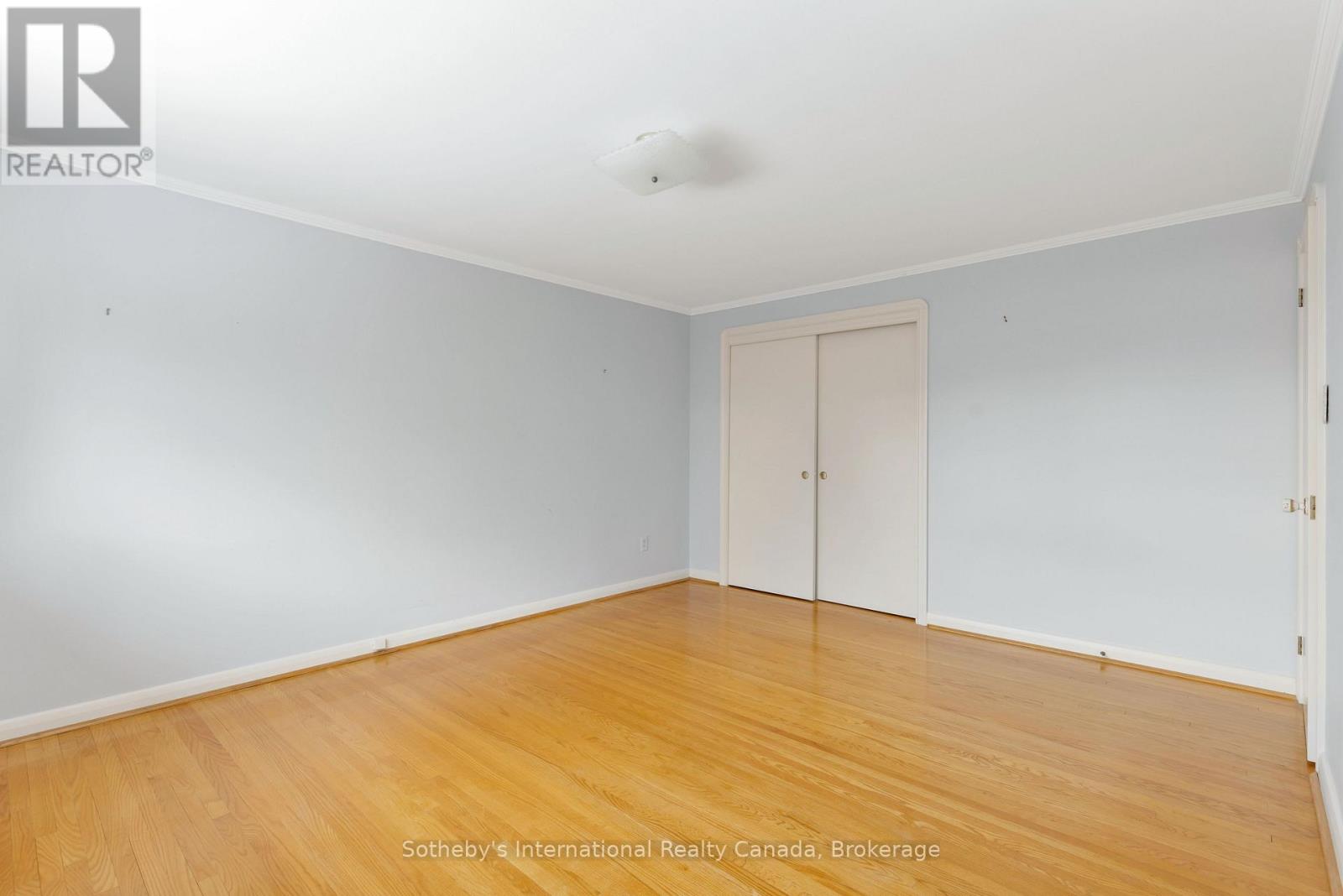 174 Claxton Drive, Oakville, Ontario  L6J 4N9 - Photo 36 - W12695084